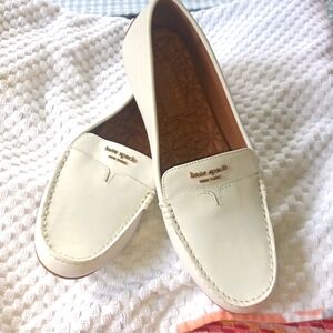 Kate spade shoes
